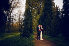 1. Изображение 38961