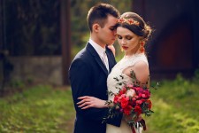 1. Изображение 38958