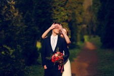 1. Изображение 38968