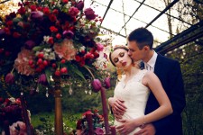 1. Изображение 38967