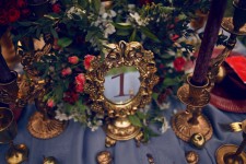 1. Изображение 38970