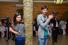 Wedding. Изображение 38974