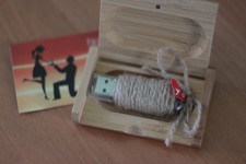 Wedding. Изображение 43330