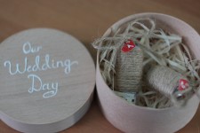 Wedding. Изображение 43329