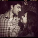 Wedding. Изображение 38971