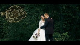 Wedding. Изображение 43331