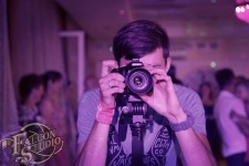 Wedding. Изображение 53322