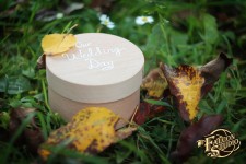 Wedding. Изображение 43325