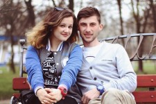 Wedding. Изображение 53325