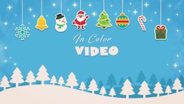 Wedding. Изображение 53324