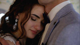 Wedding. Изображение 38972