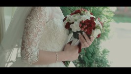 Wedding. Изображение 43328