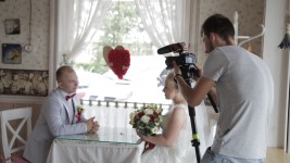 Wedding. Изображение 53320