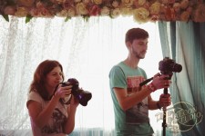 Wedding. Изображение 53321