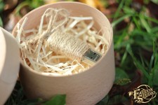 Wedding. Изображение 43326