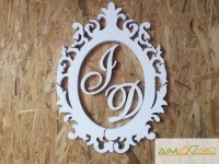 Свадебный декор. Изображение 38980