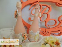 Свадебный декор. Изображение 38986