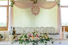 Свадебный декор. Изображение 38981