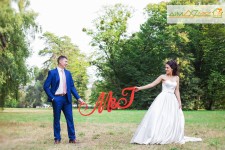 Свадебный декор. Изображение 38988