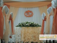 Свадебный декор. Изображение 38997