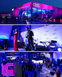 Live Concert. Изображение 39013 Live Concert. Изображение 39013
