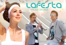 Lafesta music project. Изображение 39004