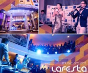 Lafesta music project. Изображение 39003