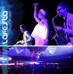 Lafesta music project. Изображение 39006