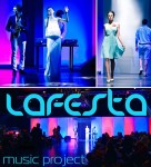 Lafesta music project. Изображение 39002