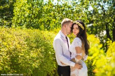 Свадьба. Изображение 39023