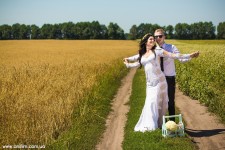 Свадьба. Изображение 39028