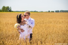 Свадьба. Изображение 39026