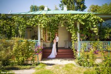 Свадьба. Изображение 39024