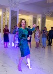 Альбомы компании Ведущая торжеств и выездных церемоний Марьяна Мося. Изображение 52085 Альбомы компании Ведущая торжеств и выездных церемоний Марьяна Мося. Изображение 52085