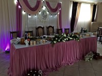 Наші роботи). Изображение 39064