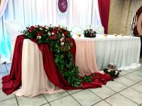 Наші роботи). Изображение 39063