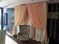 Наші роботи). Изображение 39071