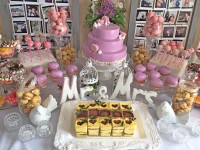 Наші роботи). Изображение 39055