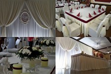 Наші роботи). Изображение 39065