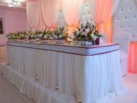 Наші роботи). Изображение 39056