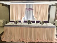 Наші роботи). Изображение 39072