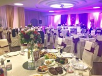 Наші роботи). Изображение 39058