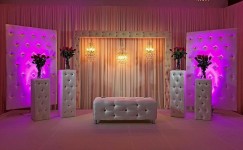 Наші роботи). Изображение 39059