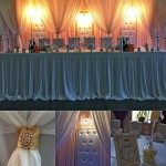 Наші роботи). Изображение 39062