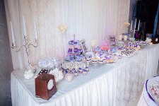 Наші роботи). Изображение 39069