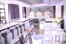 Наші роботи). Изображение 39070