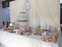 Наші роботи). Изображение 39066