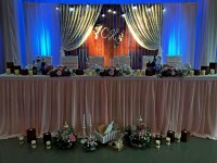 Наші роботи). Изображение 39068