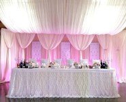 Наші роботи). Изображение 39061