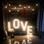 Наші роботи). Изображение 39060